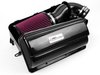 ECS ECS Kohlefaser Luft-Technik Intake System 001849ecsKT1 View 9