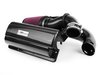 ECS ECS Kohlefaser Luft-Technik Intake System 001849ecsKT1 View 13