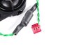 Genuine BMW Genuine BMW Tweeter - 65138389697 65138389697 View 3