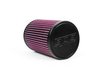 ECS ECS Kohlefaser Luft-Technik Intake System 001849ecsKT1 View 44