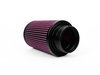 ECS ECS Kohlefaser Luft-Technik Intake System 001849ecsKT1 View 46