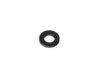 ECS ECS Kohlefaser Luft-Technik Intake System 001849ecsKT1 View 57