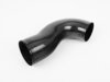 ECS ECS Kohlefaser Luft-Technik Intake System 001849ecsKT1 View 42