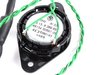 Genuine BMW Genuine BMW Tweeter - 65138389697 65138389697 View 4