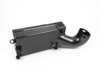 ECS ECS Kohlefaser Luft-Technik Intake System 001849ecsKT1 View 28