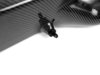 ECS ECS Kohlefaser Luft-Technik Intake System 001849ecsKT1 View 35