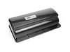 ECS ECS Kohlefaser Luft-Technik Intake System 001849ecsKT1 View 52