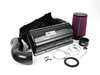 ECS ECS Kohlefaser Luft-Technik Intake System 001849ecsKT1 View 2