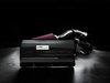 ECS ECS Kohlefaser Luft-Technik Intake System 001849ecsKT1 View 1