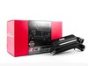 ECS ECS Kohlefaser Luft-Technik Intake System 001849ecsKT1 View 10