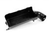 ECS ECS Kohlefaser Luft-Technik Intake System 001849ecsKT1 View 31