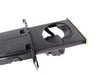Genuine BMW Genuine BMW Right Cup Holder - Beige - E90 E91 E92 E93  51459173473 View 6