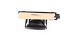 Genuine BMW Genuine BMW Right Cup Holder - Beige - E90 E91 E92 E93  51459173473 View 7