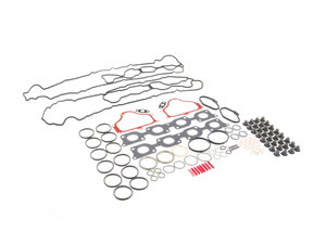 Genuine BMW Cylinder Head Gasket Set