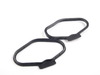 Genuine BMW Genuine BMW Cylinder Head Gasket Set 11127583203 View 4