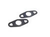 Genuine BMW Genuine BMW Cylinder Head Gasket Set 11127583203 View 5