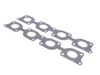 Genuine BMW Genuine BMW Cylinder Head Gasket Set 11127583203 View 7