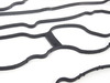 Genuine BMW Genuine BMW Cylinder Head Gasket Set 11127583203 View 8