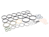 Genuine BMW Genuine BMW Cylinder Head Gasket Set 11127583203 View 10