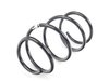 Genuine BMW Genuine BMW Front Coil Spring 31331093085 31331093085 View 1
