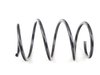 Genuine BMW Genuine BMW Front Coil Spring 31331093085 31331093085 View 2