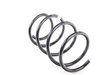 Genuine BMW Genuine BMW Front Coil Spring 31331093085 31331093085 View 3