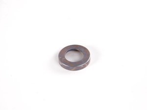 Genuine BMW Spacer - 31321129977 - E34,E36,E39,E36 M3,E34 M5
