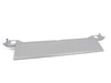 Genuine BMW Genuine BMW Loading Sill Cover Grau - 51476967845 - E70 X5 51476967845 View 1