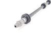 Genuine BMW Genuine BMW Front Brake Hose - E34, E31, E32 34321159891 View 2