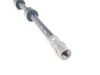Genuine BMW Genuine BMW Front Brake Hose - E34, E31, E32 34321159891 View 3
