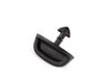 Genuine BMW Genuine BMW Rotary Knob With Washer - 51476989252 - E90,E92 51476989252 View 1