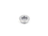 Genuine MINI Differential Oil Drain Plug  33117525064 View 1