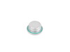 Genuine MINI Differential Oil Drain Plug  33117525064 View 2