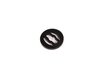 Genuine BMW Genuine BMW Rotary Knob With Washer - 51476989252 - E90,E92 51476989252 View 2