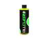 Chemical Guys All Clean+ All Purpose Cleaner - 16 Oz CLD10116 View 1