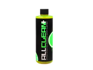 All Clean+ All Purpose Cleaner - 16 Oz