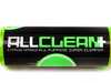 Chemical Guys All Clean+ All Purpose Cleaner - 16 Oz CLD10116 View 2