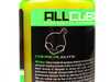Chemical Guys All Clean+ All Purpose Cleaner - 16 Oz CLD10116 View 3