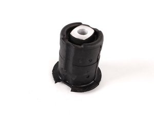 Genuine BMW Rear Subframe Bushing - E36 318ti, Z3
