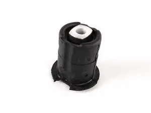 Genuine BMW Rear Subframe Bushing - E36 318ti, Z3