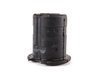 Genuine BMW Genuine BMW Rear Subframe Bushing - E36 318ti, Z3 33311090946 View 2