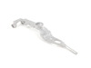 Genuine BMW Genuine BMW Shifting Arm, Reinforced - 25117590609 - E82,E90,E92,E93 25117590609 View 1