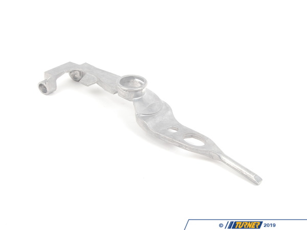 Genuine BMW Genuine BMW Shifting Arm, Reinforced - 25117590609 - E82,E90,E92,E93 25117590609