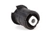 Genuine BMW Genuine BMW Rear Subframe Bushing - E36 318ti, Z3 33311090946 View 3