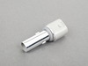 Genuine BMW Genuine BMW Bulb Socket, Side Marker Light - 63136945319 - E63,E63 M6 63136945319 View 3