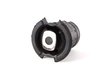 Genuine BMW Genuine BMW Rear Subframe Bushing - E36 318ti, Z3 33311090946 View 4
