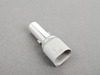 Genuine BMW Genuine BMW Bulb Socket, Side Marker Light - 63136945319 - E63,E63 M6 63136945319 View 1