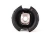 Genuine BMW Genuine BMW Rear Subframe Bushing - E36 318ti, Z3 33311090946 View 5