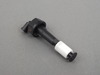 URO Coolant Level Sensor 61318360855 View 3