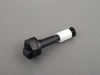 URO Coolant Level Sensor 61318360855 View 1